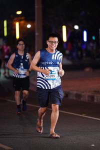 BIB: 
                            <button type="button" onclick="openModal(24070231)" class="btn btn-primary btn-sm float-right btn-popup" data-toggle="modal" data-target=".modal-high-quality">
                        <i class="fas fa-shopping-cart"></i> Add to Cart
                    </button>
                                            <button type="button" onclick="isThisMe(24070231, true)" class="btn btn-success btn-sm float-right btn-popup btn-isme hidden" data-toggle="tooltip" data-placement="bottom" title="นี่คือรูปของคุณใช่ไหม คลิกที่นี่เพื่อเอาเข้าอัลบั้ม">
                        <i class="fas fa-plus"></i> Add to album
                    </button>
                    <button type="button" onclick="isThisMe(24070231, false)" class="btn btn-warning btn-sm float-right btn-popup btn-isnotme hidden">
                        <i class="fas fa-ban"></i> Remove from album
                    </button>